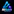 Ai-Guide