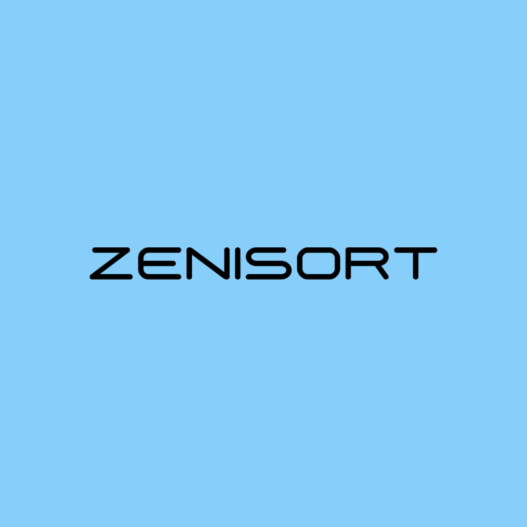 Zenisort