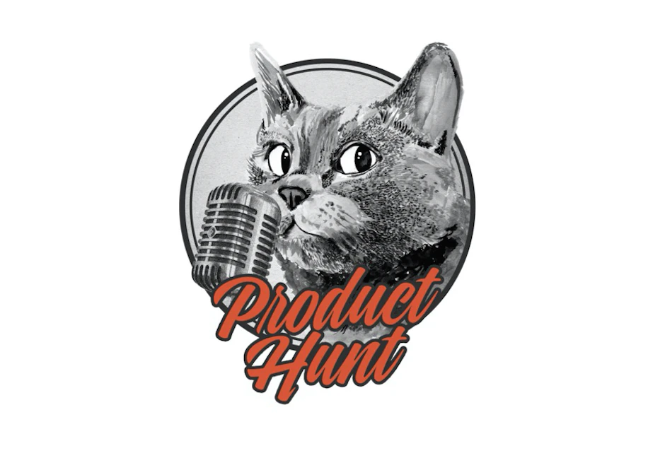 Product Hunt Podcasts