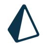 Prisma logo