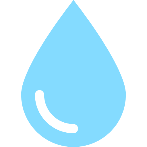 cosmfaucet