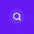 Reactive Search 2.0