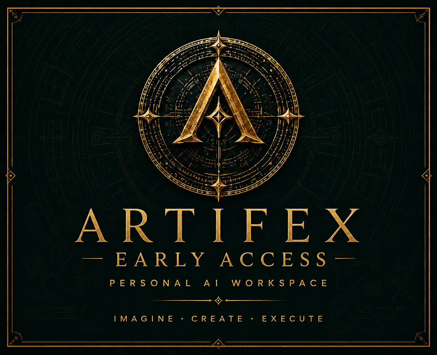 Artifex gallery image