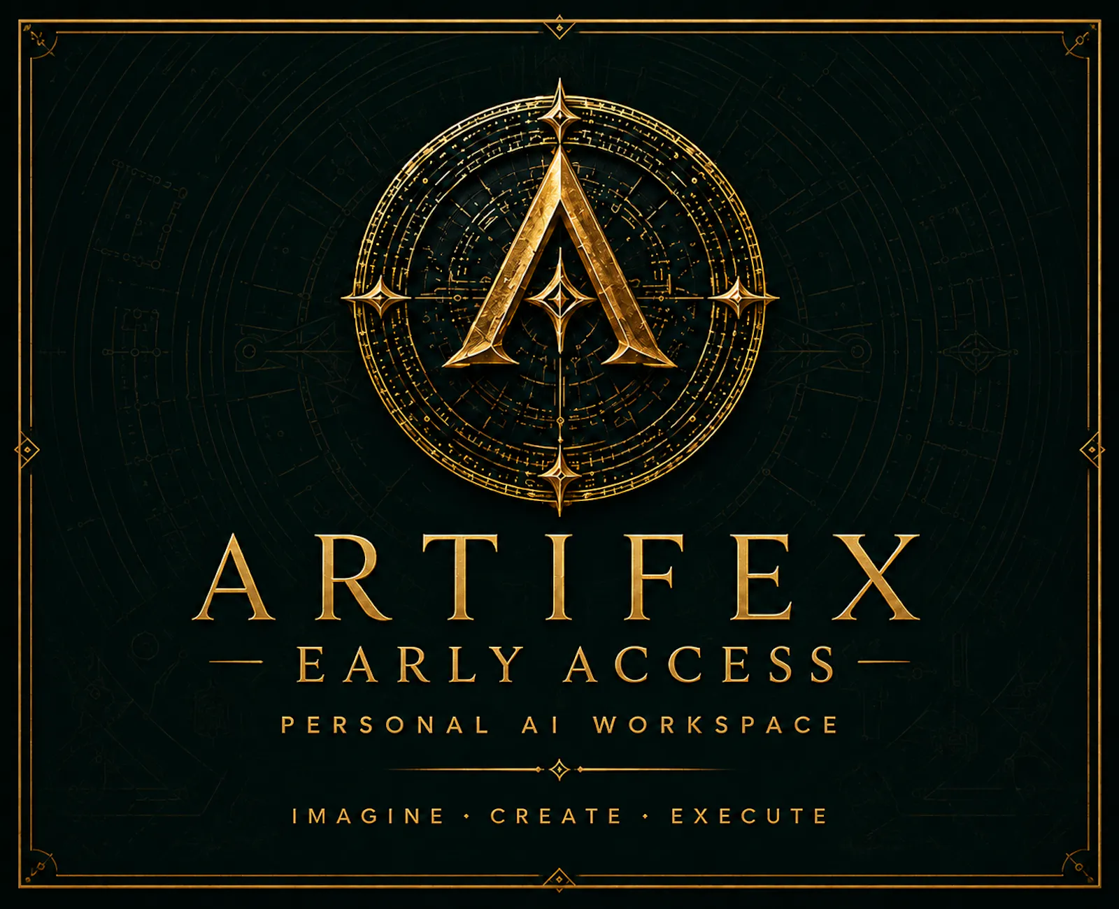 Artifex screenshot 4