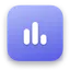 Monitor AI