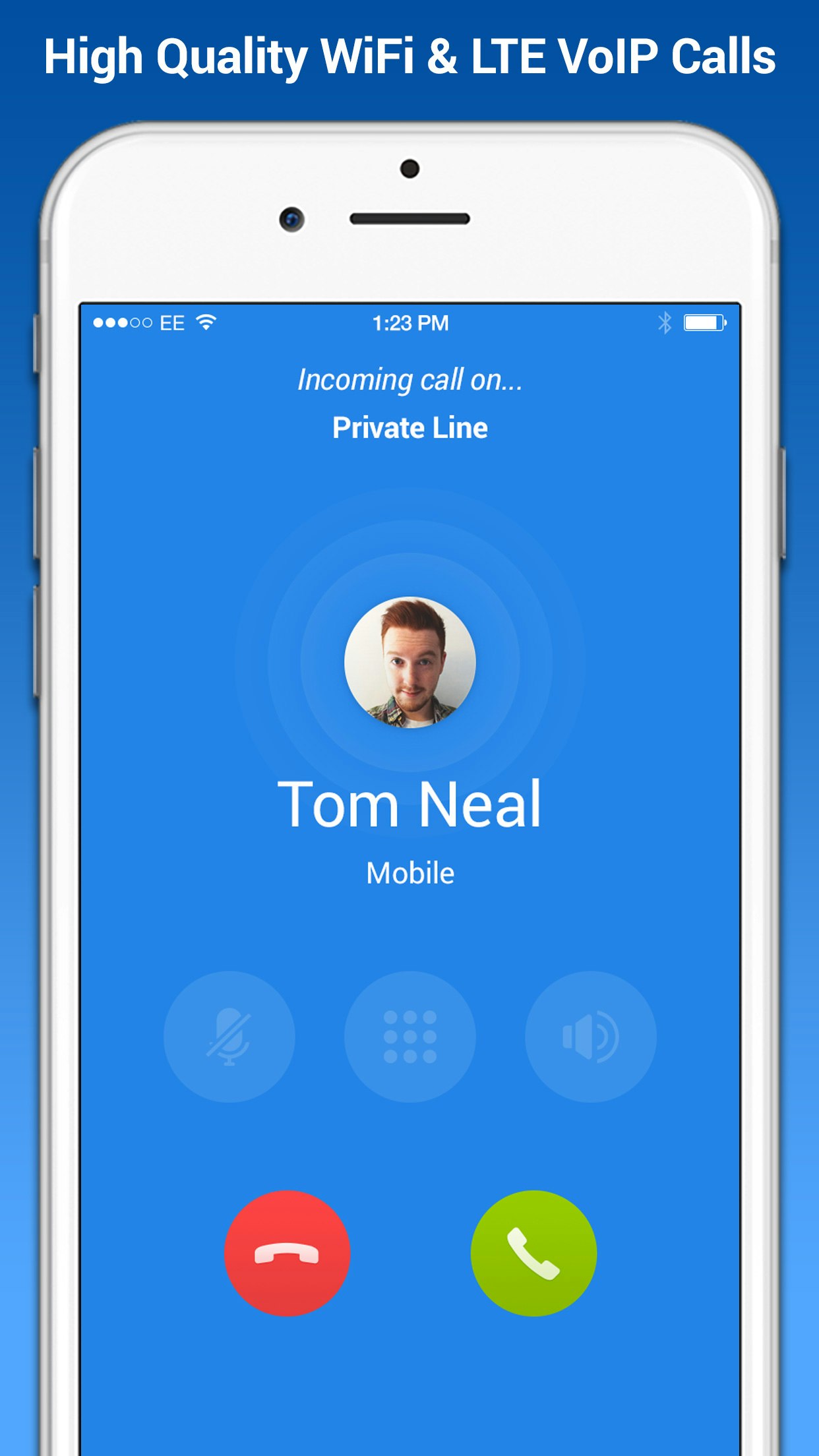 Shuffle gallery image