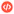 CodeMender