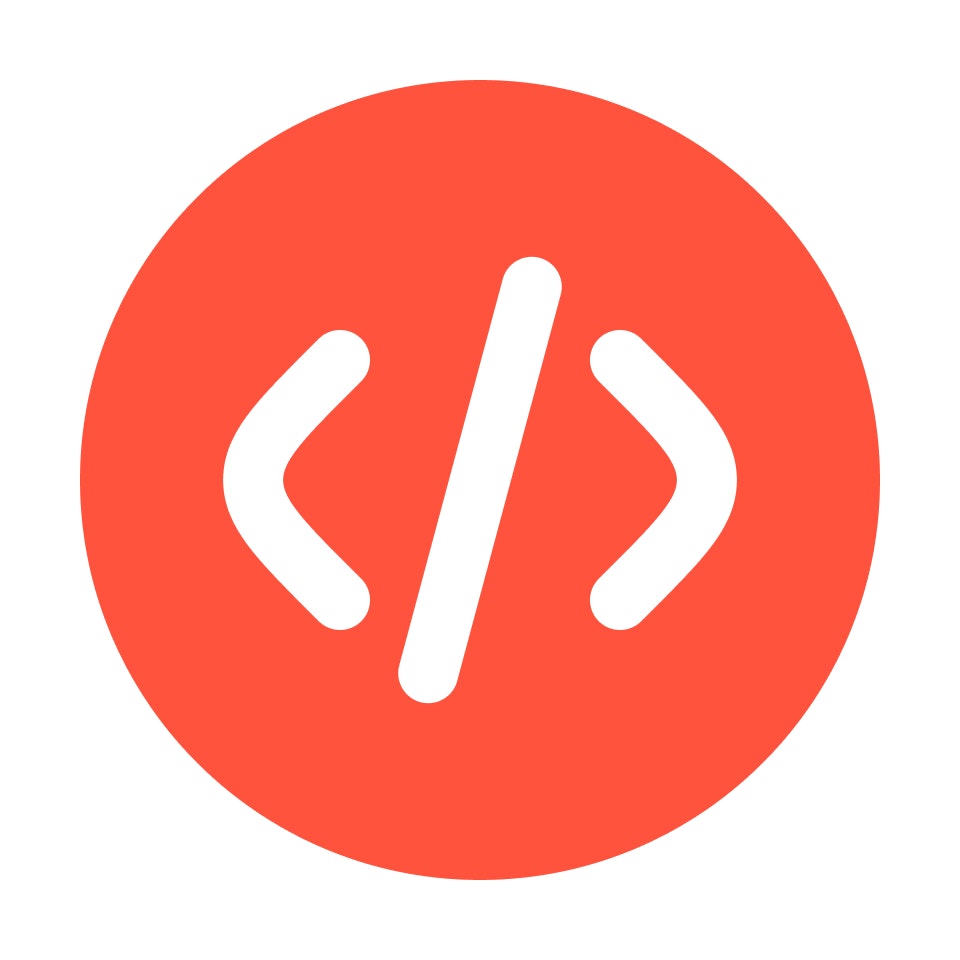 CodeMender