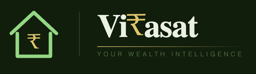 Virasat gallery image