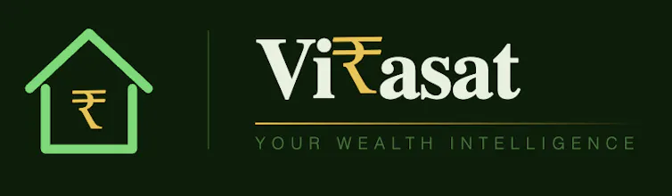 Virasat gallery image