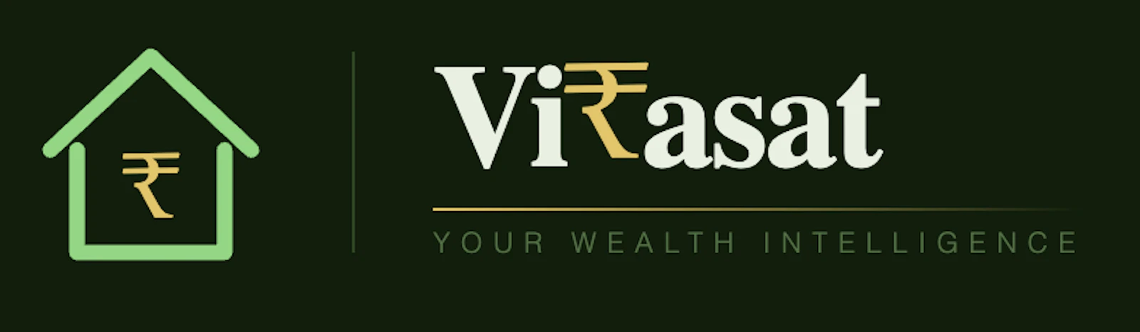 Virasat screenshot 1