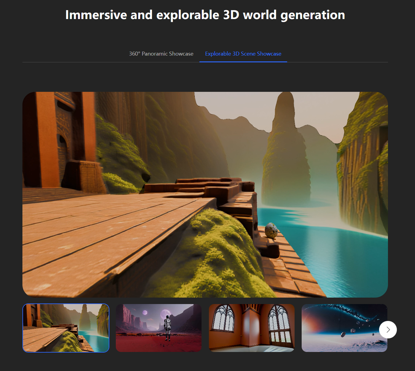 HunyuanWorld 1.0 media 7