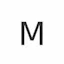 MedicalBillingInsider