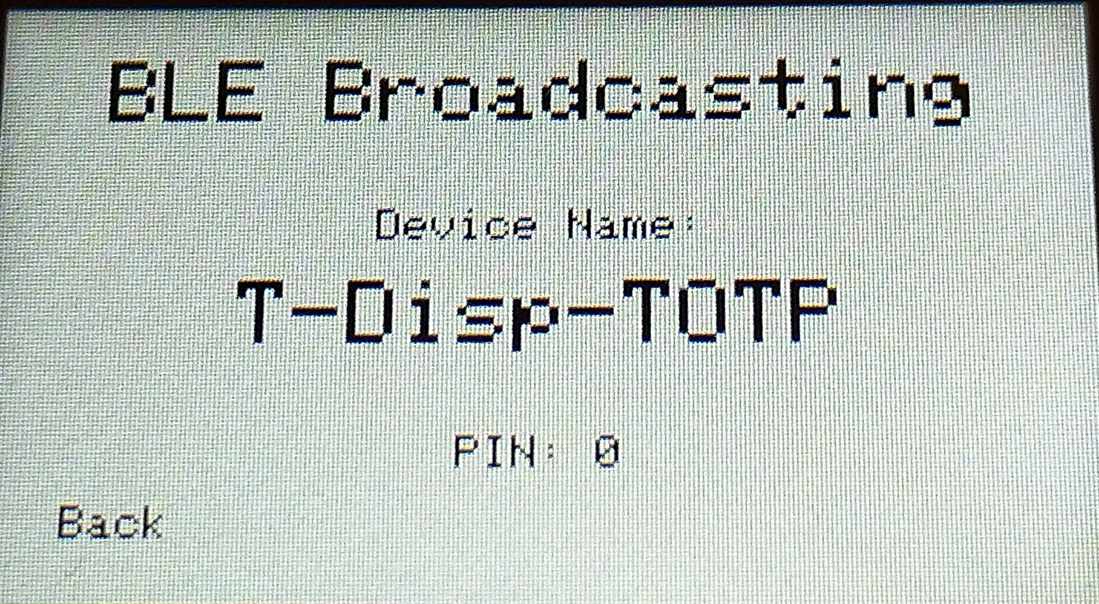 SecureGen - Screenshot 4 showing product features and functionality