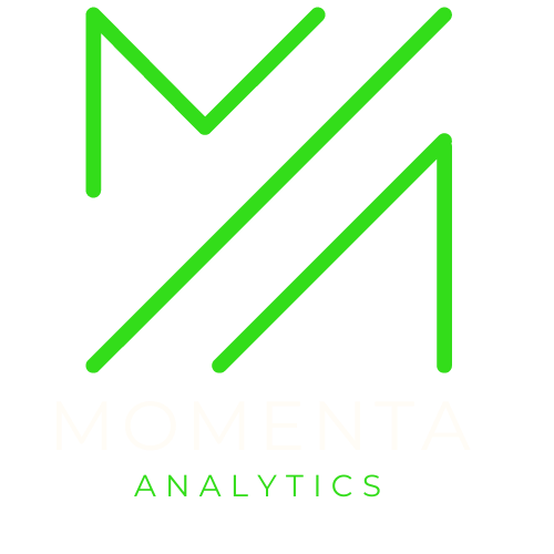 Momenta Analytics