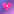 Video Affirmations
