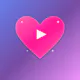 Video Affirmations