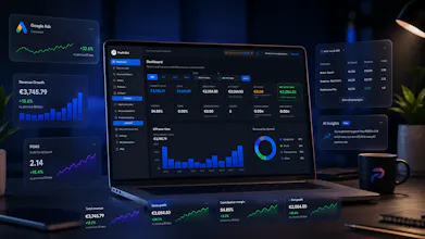 Profit Bid gallery image