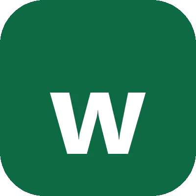 Webscan