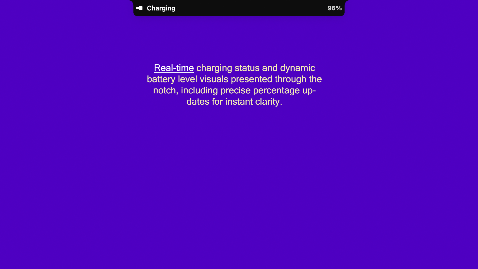 DynamicHorizon gallery image