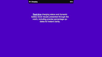 DynamicHorizon gallery image