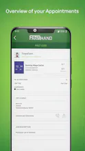 FarmHand App gallery image