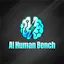 AIhumanbench