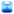 CloudMounter for Mac 3.8