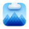 CloudMounter for Mac 3.8