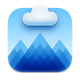 CloudMounter for Mac 3.8