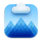 CloudMounter for Mac 3.8