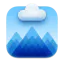 CloudMounter for Mac 3.8