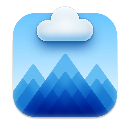 CloudMounter for Mac 3.8