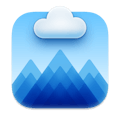 CloudMounter for Mac 3.8