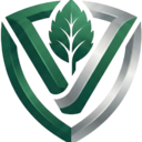 Verimint logo