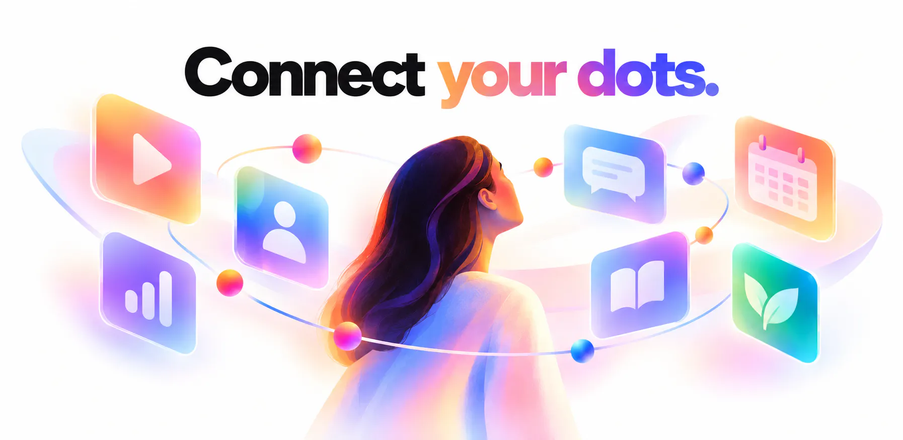 Dots-In gallery image