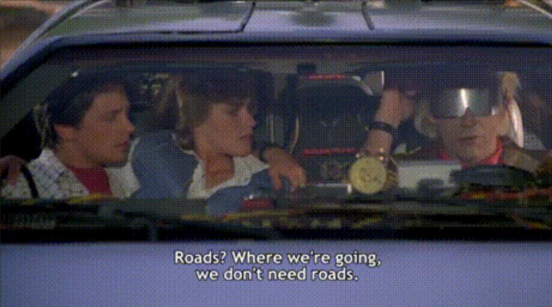 Giflicks gallery image