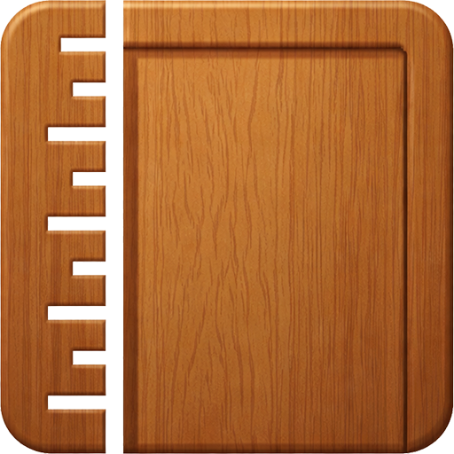 Wall Panel Calculator gallery image