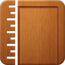 Wall Panel Calculator gallery image