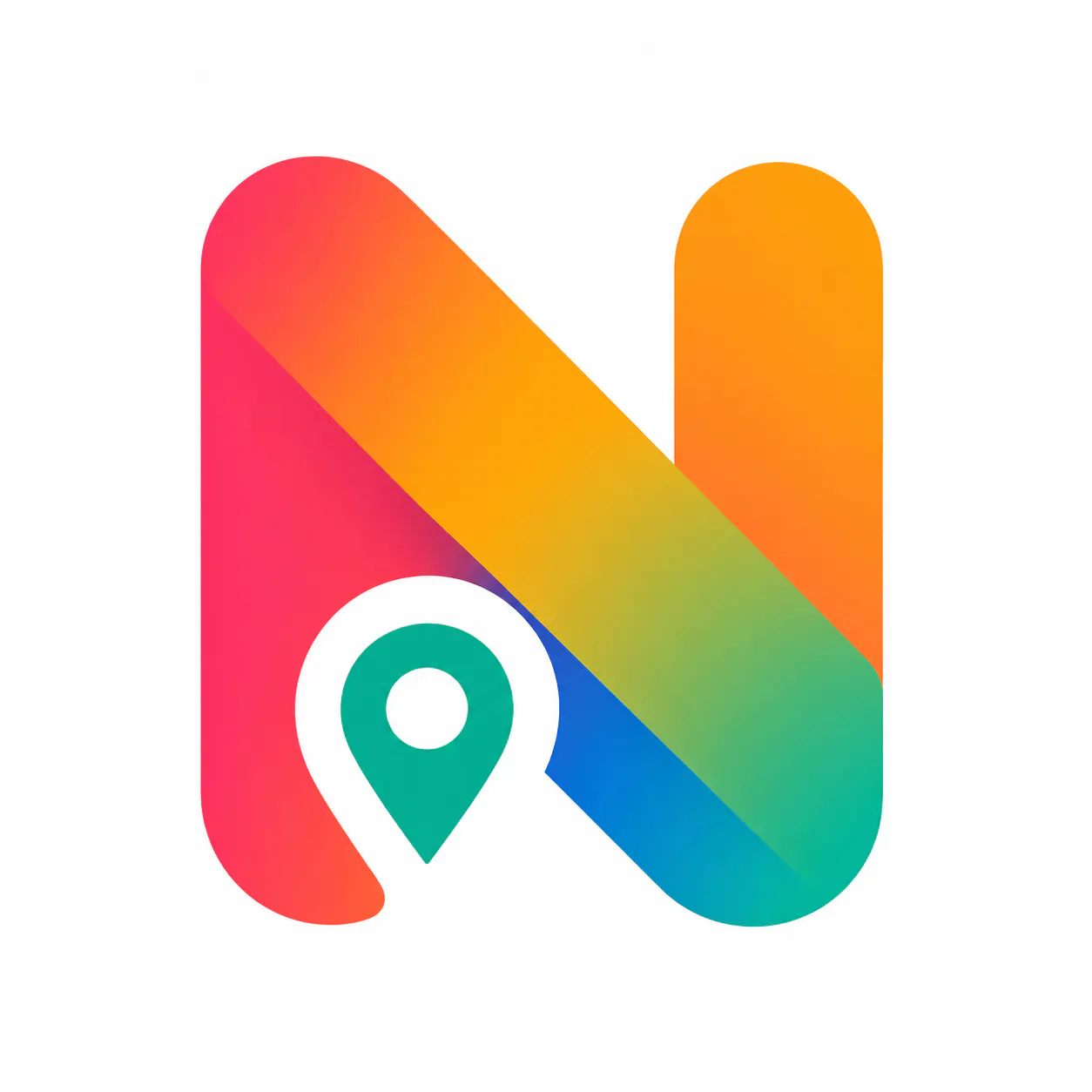 Nahort