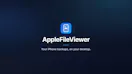 AppleFileViewer