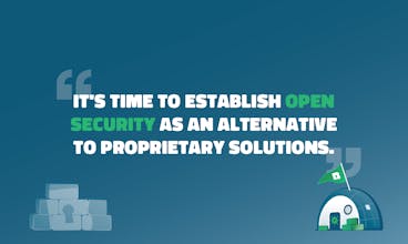 BunkerWeb gallery image