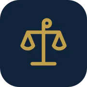 LexPilot