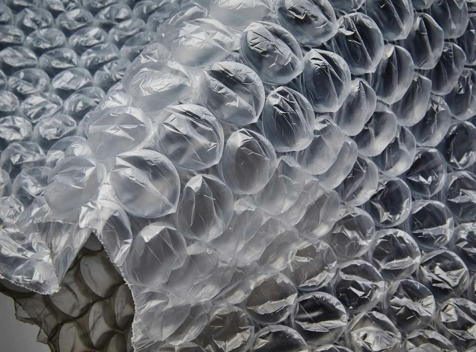 Bubble Wrap Insulation Material in Delhi