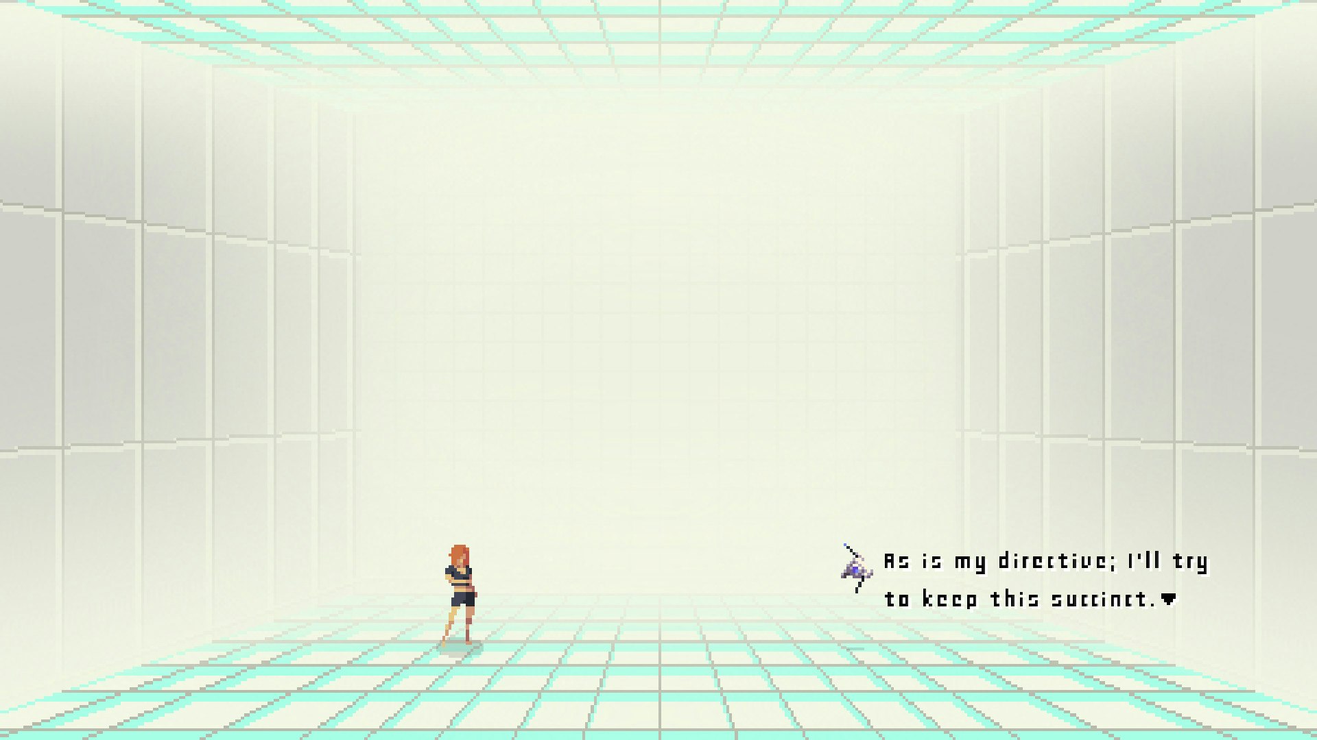 Murder gallery image