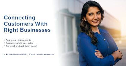 TheLister gallery image