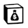 Notion Budget Tracker