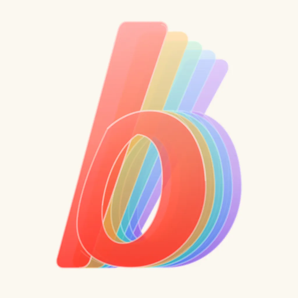 bbbbb