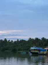 Cruoo gallery image