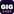 Gigpage